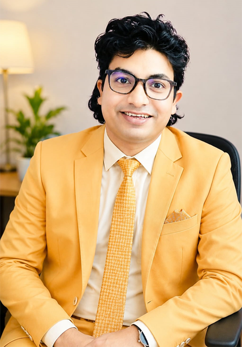 Nawaraj Bardewa